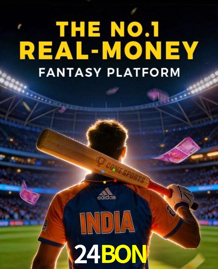 24BON, 24BON, 24BON, 24BON app, 24BON apk, 24BON download, 24BON apk, 24BON app, 24BON online download, 24BON cricket fantasy app