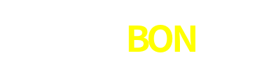 24BON, 24BON, 24BON, 24BON app, 24BON apk, 24BON download, 24BON apk, 24BON app download, 24BON app download