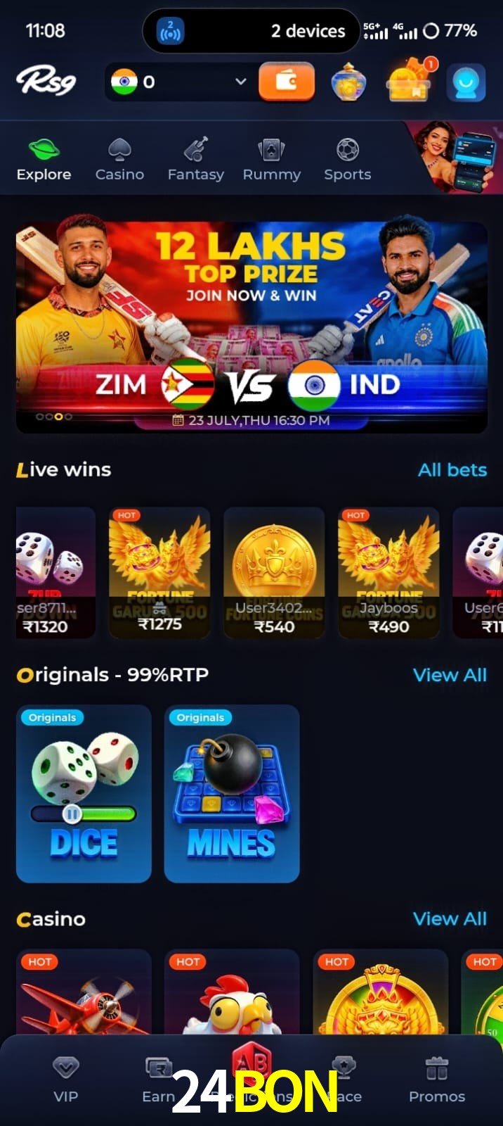 24BON, 24BON, 24BON, 24BON app, 24BON apk, 24BON download, 24BON apk, 24BON app, 24BON online app